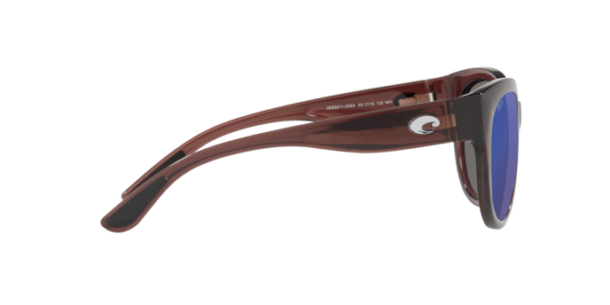 Costa 6S9011 901106 Maya 